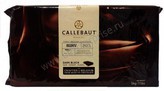   54.5%   Barry Callebaut 5 