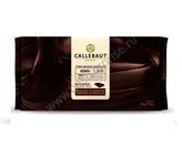   33.6%   Barry Callebaut 5   -