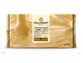   25.9%   Barry Callebaut 5  