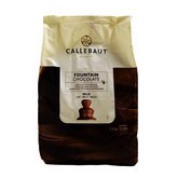      37,8% Barry Callebaut 2.5 