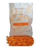      Barry Callebaut (orange)