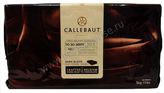   70.5%   Barry Callebaut 5 